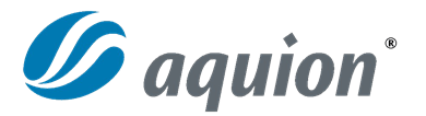 Aquion.png