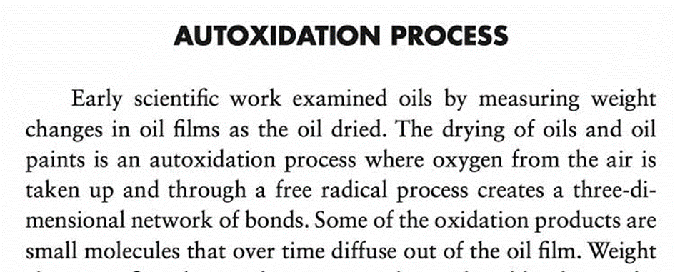 autoxidation_process.png