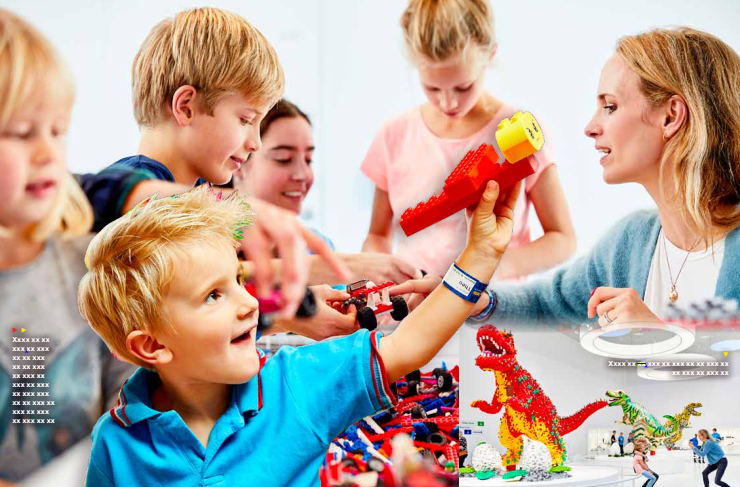 lego1