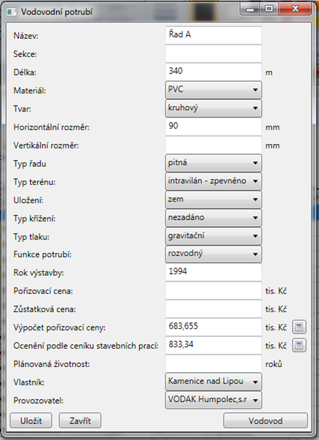 nastavení_importu_z_GISu_do_majetkové_evidence.png