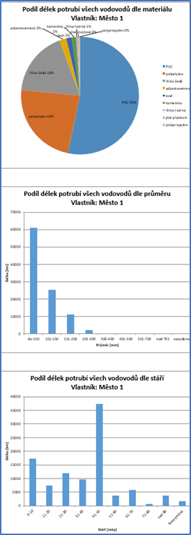 obrázek_26.png