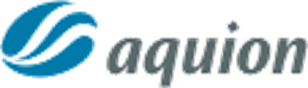 obrázek_30.png