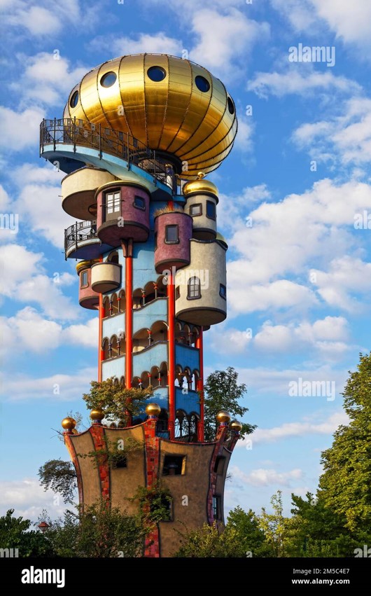pivovar1