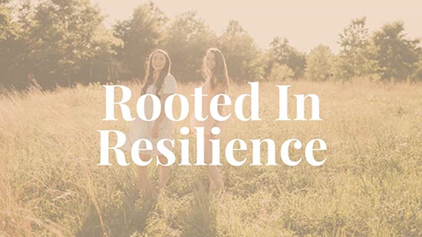 rooted_in_resilience.png