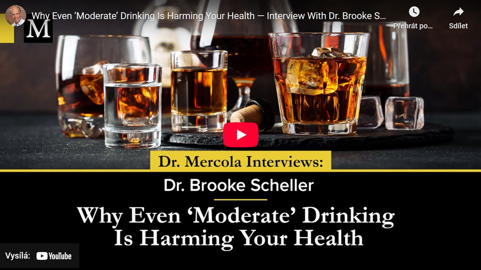 why_even_moderate_drinking_is_harming_your_health.png